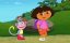  :   / Dora The Explorer: Dora's Christmas / Dora the Explorer Dora's Christmas Carol Adventure - 