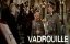 ������� �������� / La Grande vadrouille - �������