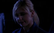  -   / Buffy the Vampire Slayer - 7 , 22 