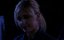  -   / Buffy the Vampire Slayer - 7 , 22 