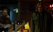  / Justified - 4 , 4 