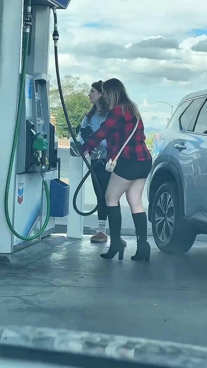 ������