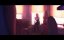 -:   / -:   2 / Spider-Man: Across the Spider-Verse -   