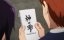 ���� ���� / Kami no Shizuku - 1 �����, 3 �����