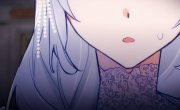    / Kizu darake Seijo yori Houfuku wo Komete - 1 , 6 