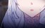    / Kizu darake Seijo yori Houfuku wo Komete - 1 , 6 