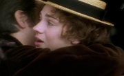    / The Forsyte Saga - 1 , 8 