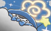 ����� / Koupen-chan - 1 �����, 64 �����
