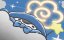 ����� / Koupen-chan - 1 �����, 64 �����