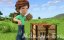 ��� ����� ����� � Minecraft