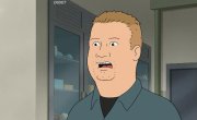 ���� ����  / King Of The Hill - 15 �����, 9 �����