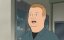 ���� ����  / King Of The Hill - 15 �����, 9 �����