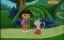 - / Dora the Explorer - 3 , 11 
