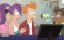 �������� / FUTURAMA - 11 �����, 1 �����