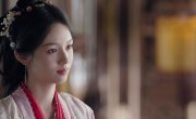   - / Legend of the Female General - 1 , 16 