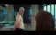 ����� Ҹ�� / Agent Torr - 1 �����, 4 �����