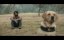 777  / 777 Charlie - 