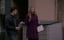 �������� / Dietland - 1 �����, 6 �����