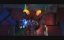  :    / Cosmicrew: Storm Force -  