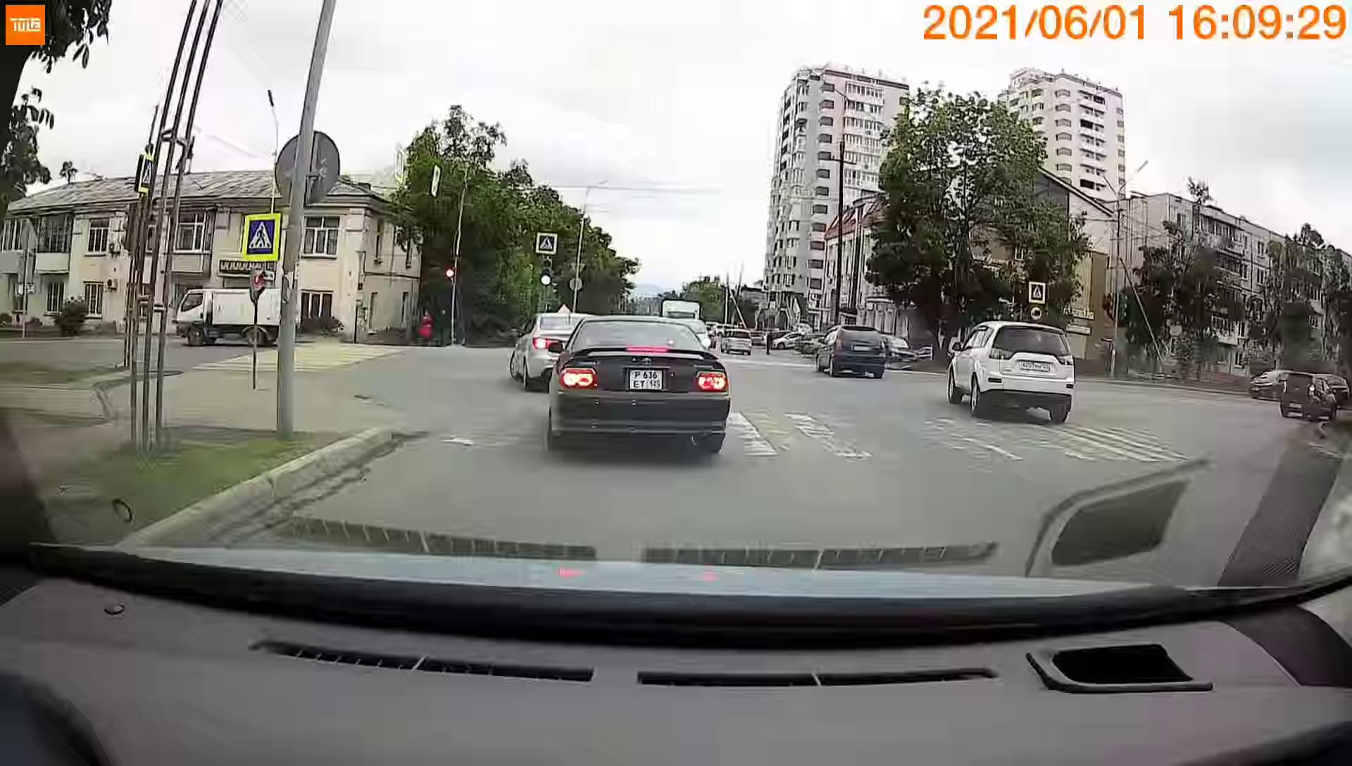 ������