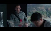 ����� / Breach - �����