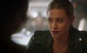  / Riverdale - 5 , 13 