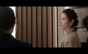 ����� � ����� ������ / Fei Dao Wo Xin Shang / Fei Dao Wo Xin Shang - 1 �����, 9 �����