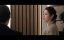 ����� � ����� ������ / Fei Dao Wo Xin Shang / Fei Dao Wo Xin Shang - 1 �����, 9 �����