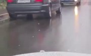 ��� � ��, �����, ���� �����?)