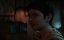 ��������� ���� ����������� ������� / The Chilling Adventures Of Sabrina - 3 �����, 7 �����
