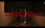 ������� ��������� / Haunting of the Queen Mary / The Queen Mary - ������� ������������� �������