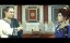 ���� ������ � ����� � ������� / Giulio Cesare, il conquistatore delle Gallie - �����