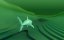 ����������� ����� ����� / Return of the White Shark - �������