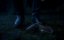   / Cinderella's Revenge -  