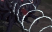 ���������-������ � ������� ������� / Himekishi wa Barbaroi no Yome - 1 �����, 6 �����