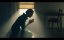 ������� �������� / The Handmaid - 1 �����, 10 �����