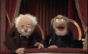 ������-��� / The Muppet Show - 2 �����, 3 �����