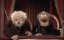 ������-��� / The Muppet Show - 2 �����, 3 �����