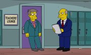  / The Simpsons - 37 , 2 