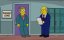  / The Simpsons - 37 , 2 