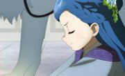 ������ �������� ����� / Honzuki no Gekokujou - 4 �����, 6 �����