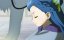 ������ �������� ����� / Honzuki no Gekokujou - 4 �����, 6 �����