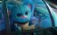  :    / Star Wars: Young Jedi Adventures - 2 , 4 