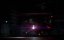 ����� �� ���-����� / Escape from New York - �����