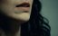  / Public Thing - 