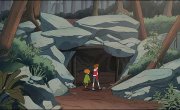    / Haunted Hotel - 1 , 8 