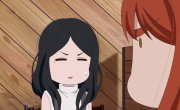 -   / Futari Solo Camp - 1 , 16 