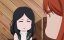 -   / Futari Solo Camp - 1 , 16 