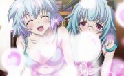 infinite stratos 2 PS3PS VitaIS
