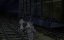   / Short Peace / A Farewell to Weapons - 